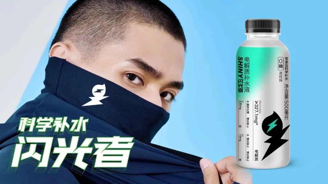 Новости1 (10)