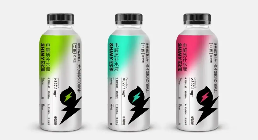 Новости1 (11)