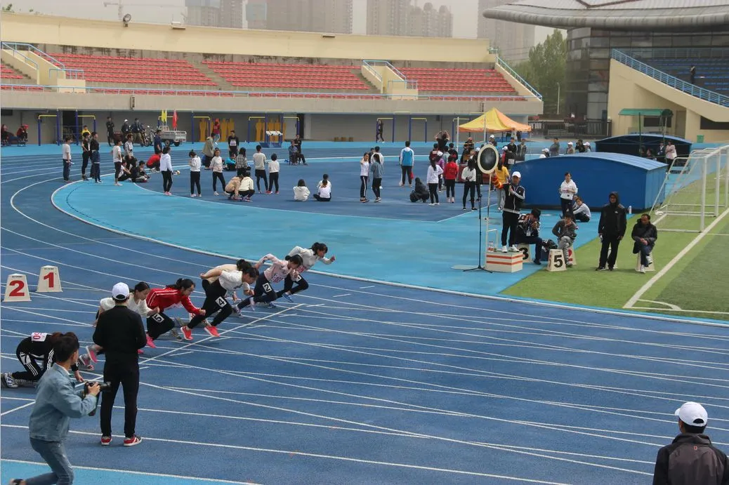 НовостиXQ2 (1)