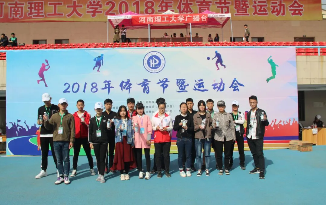 НовостиXQ2 (2)