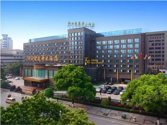 НовостиXQ3 (2)