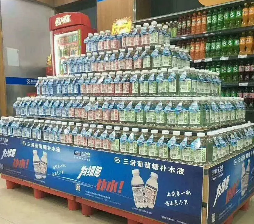 НовостиXQ3 (5)