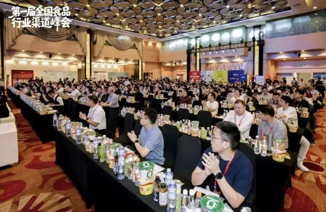 Новостиxq5 (2)