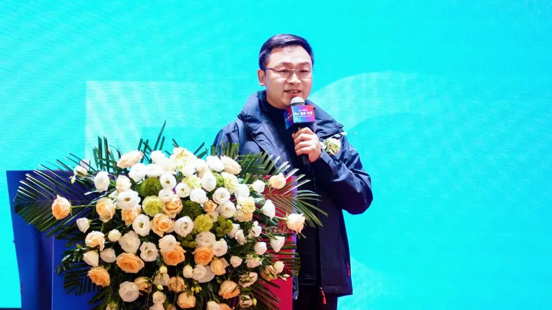 Новостиxq5 (4)