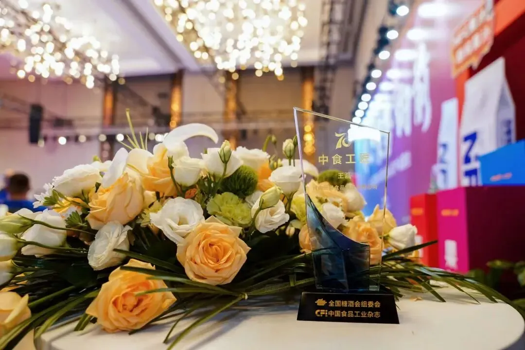 Новостиxq5 (5)